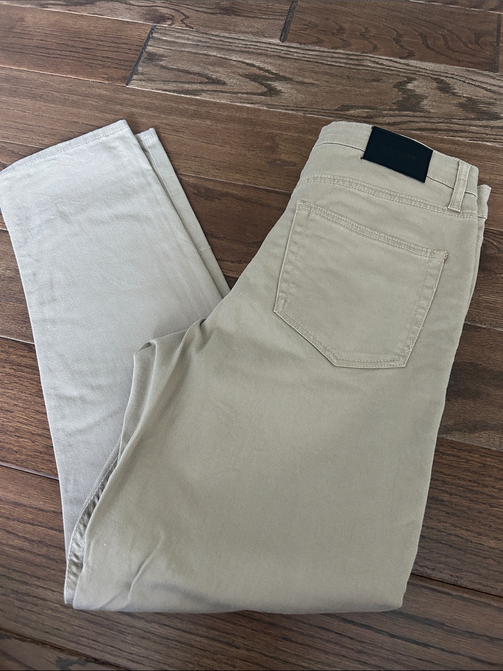 Men Express Jeans